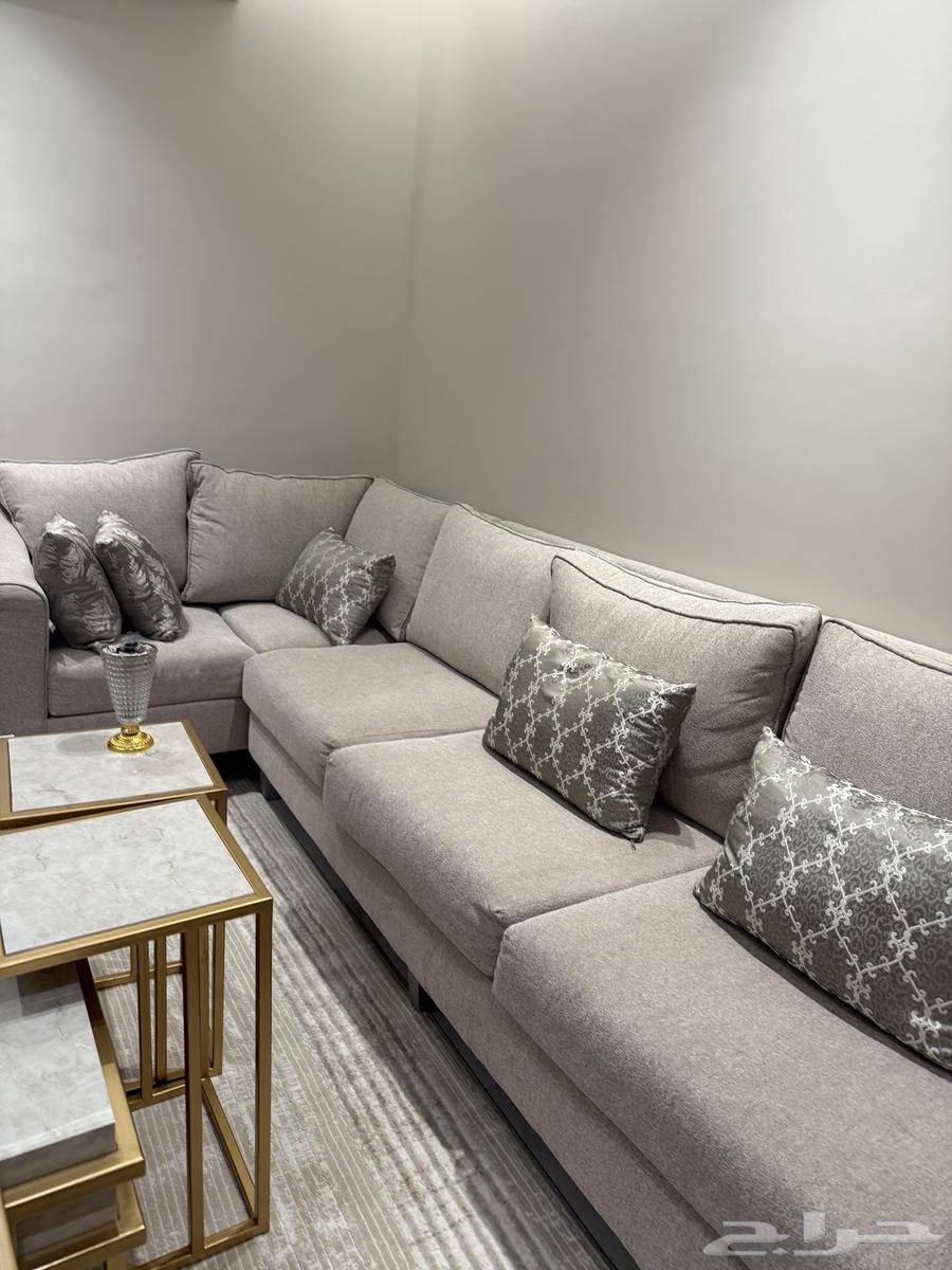 كنب للبيع64387634760963113