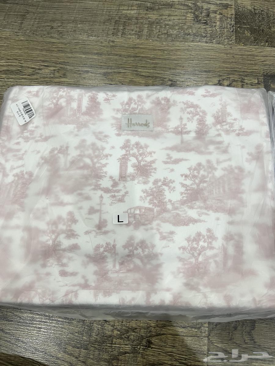 شنط هارودز64391480883841110