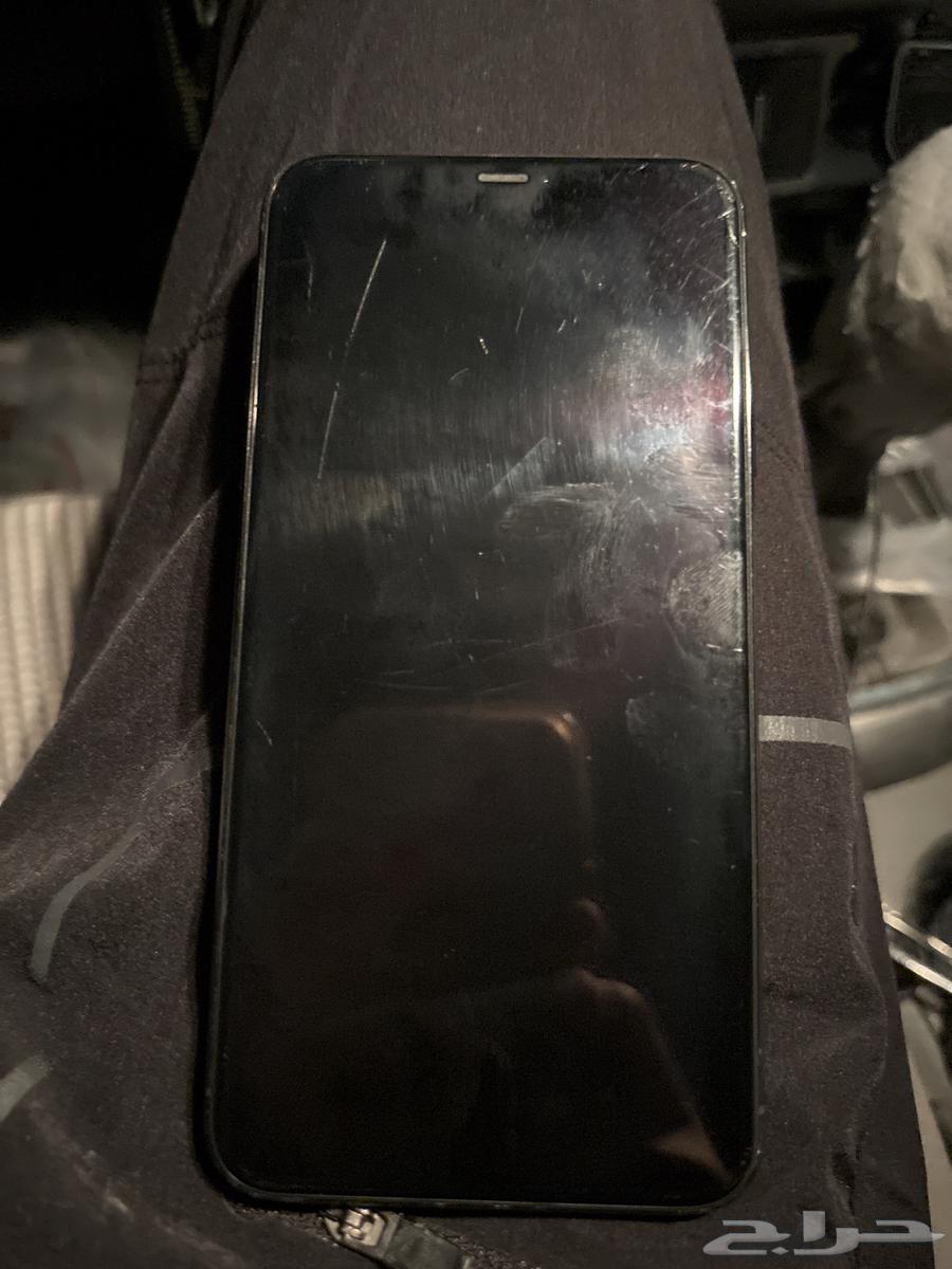 ايفون 11 برو ماكس64377988776706111