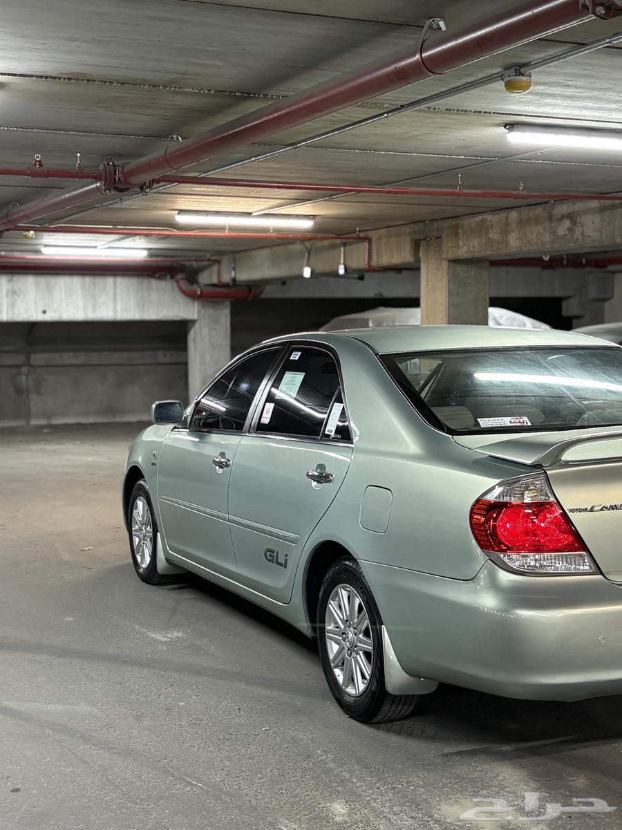 Camry 200364534057132289112