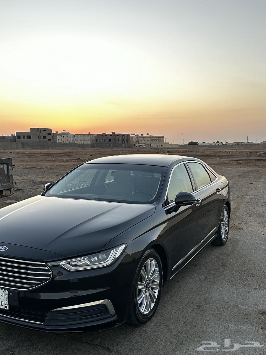 Touros 202164533832212099111