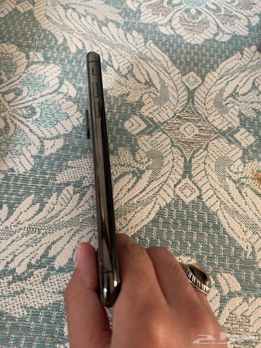 آيفون x64385327997057112