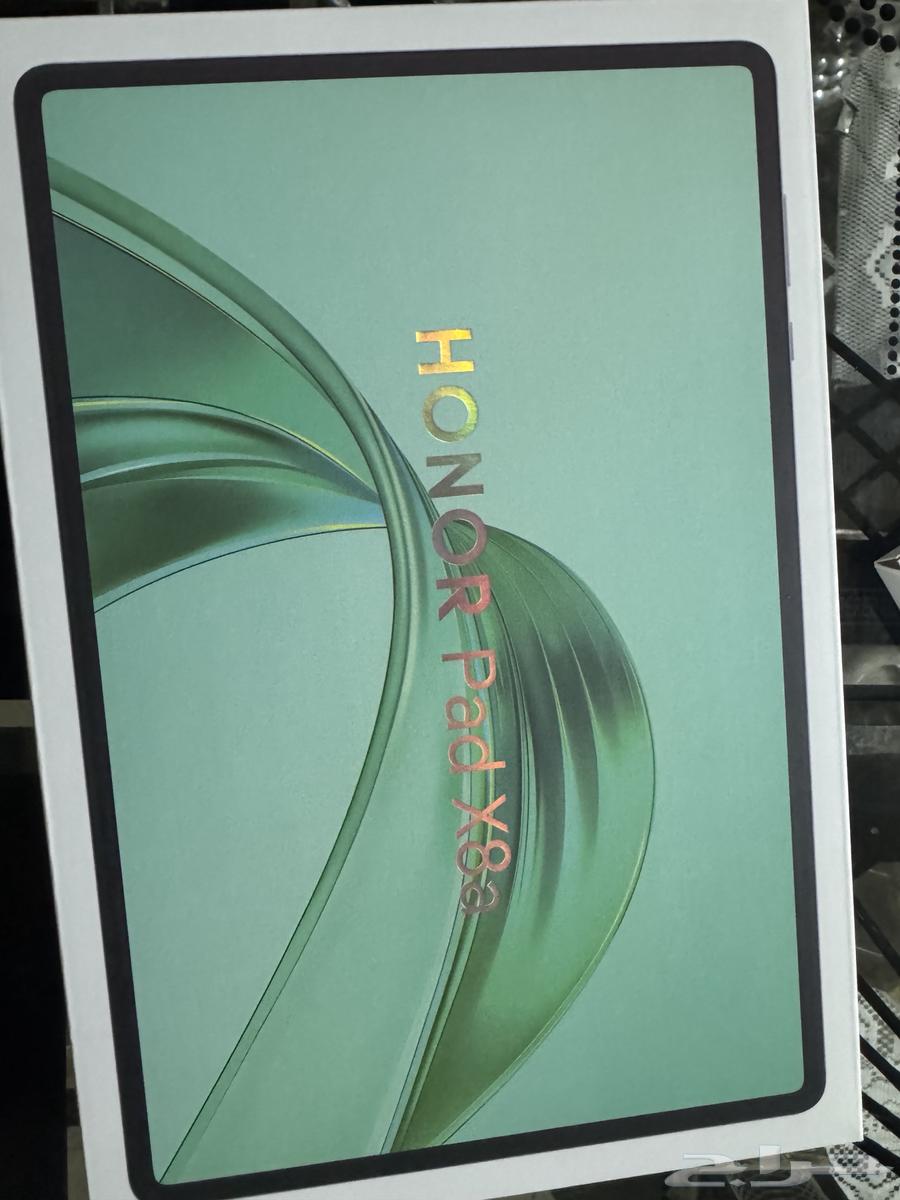 للبيع تاب هونرباداكس Pad x8a64385705039363110
