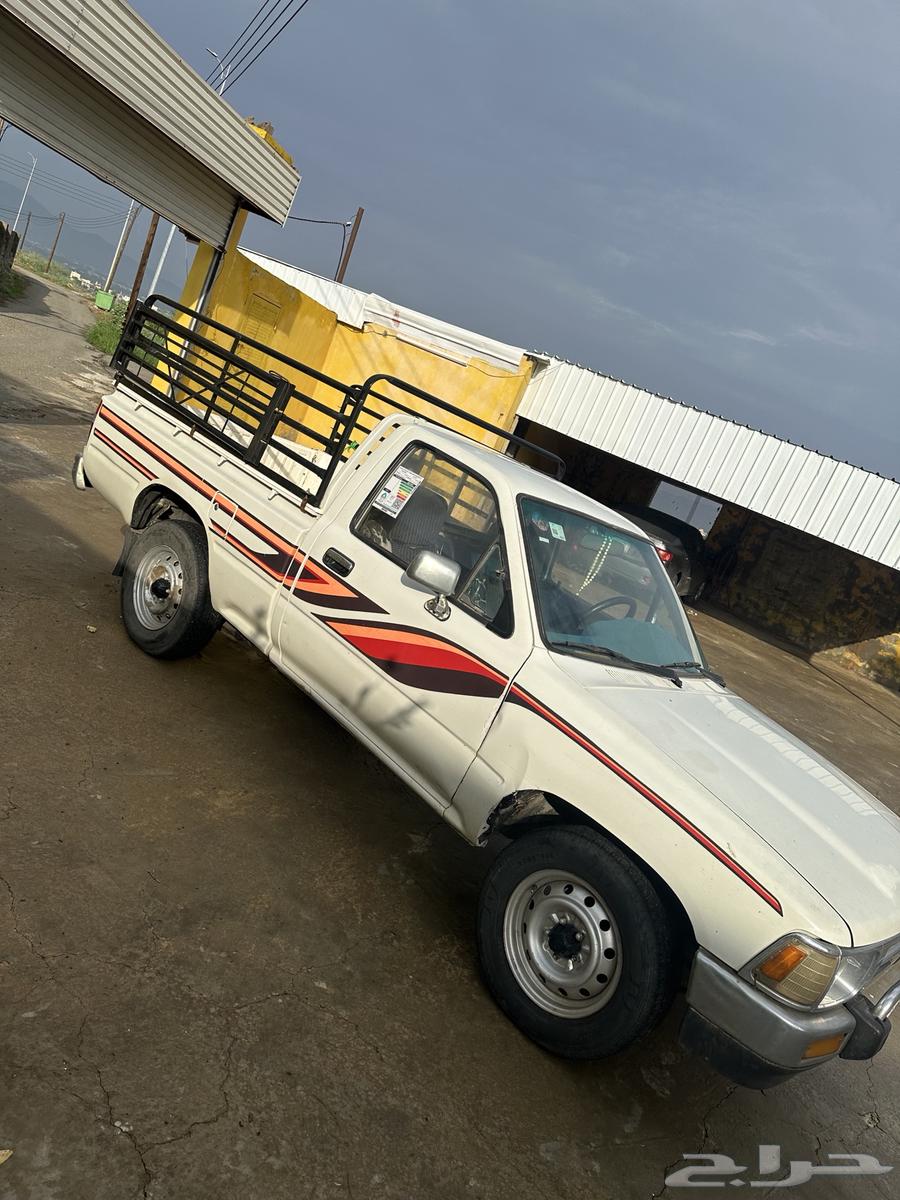 Helix 94 Ghumra64521850875267111