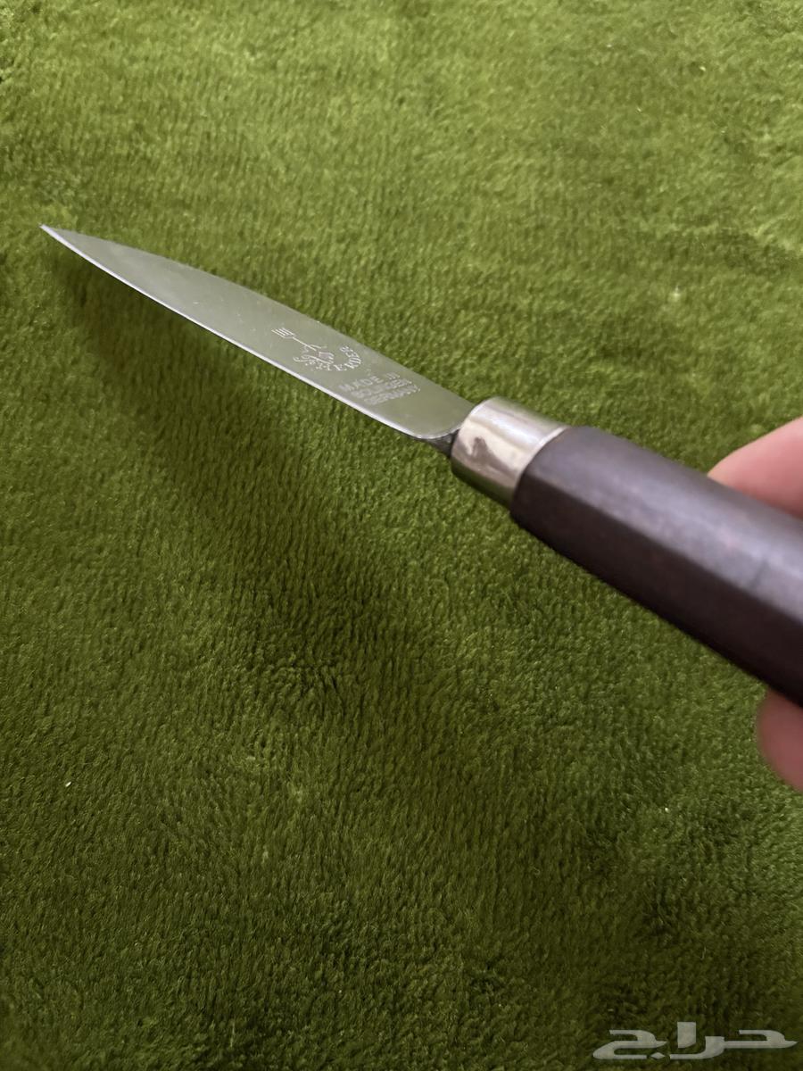 Knife or Fork64377929743874112