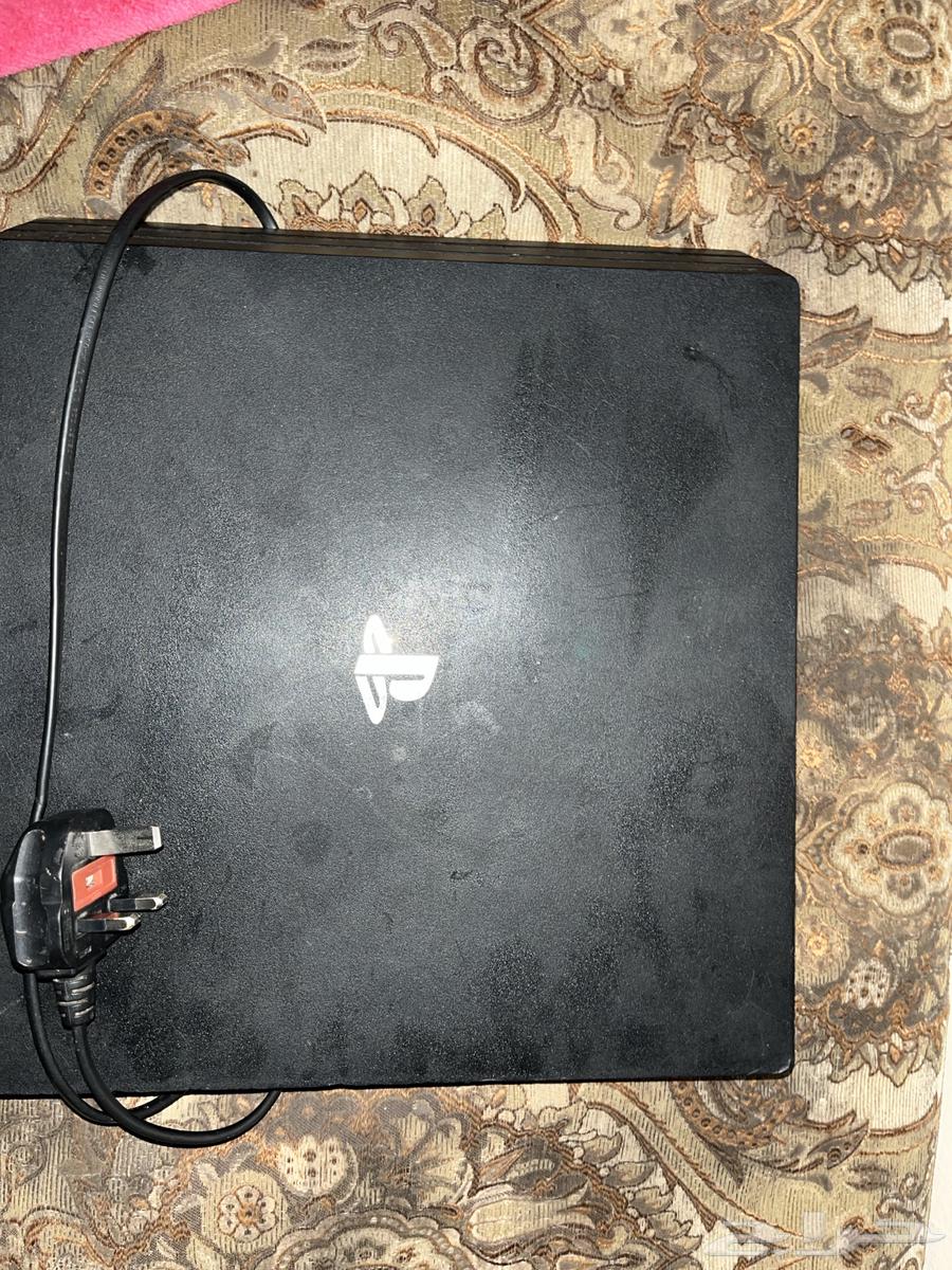 بلستيشن بروا64377681114115111