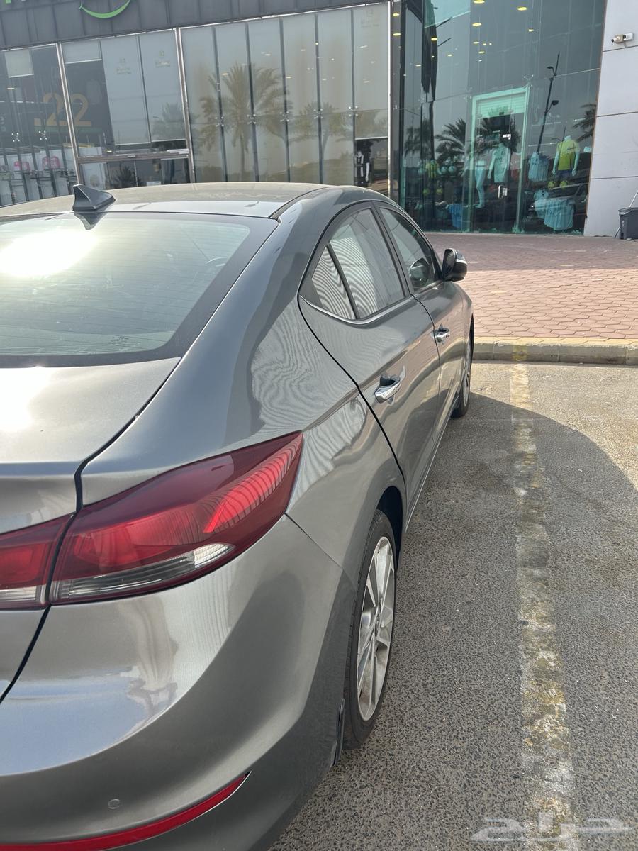 النترا فل كامل بصمة فتحة سقف مقاعد جلد مرايات صفط كهرباء64537909692673110