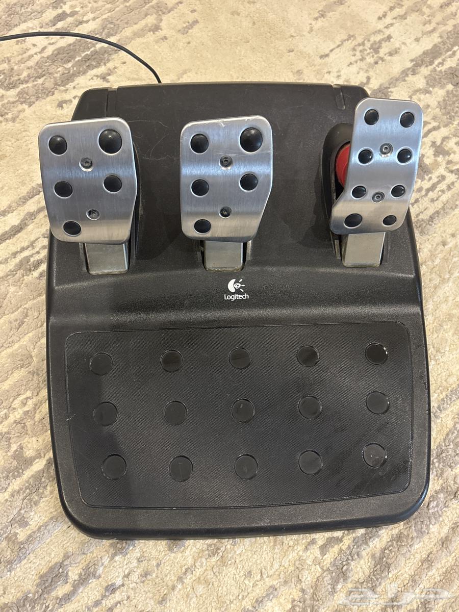 دركسون طاره g27 للبيع64384994209410111