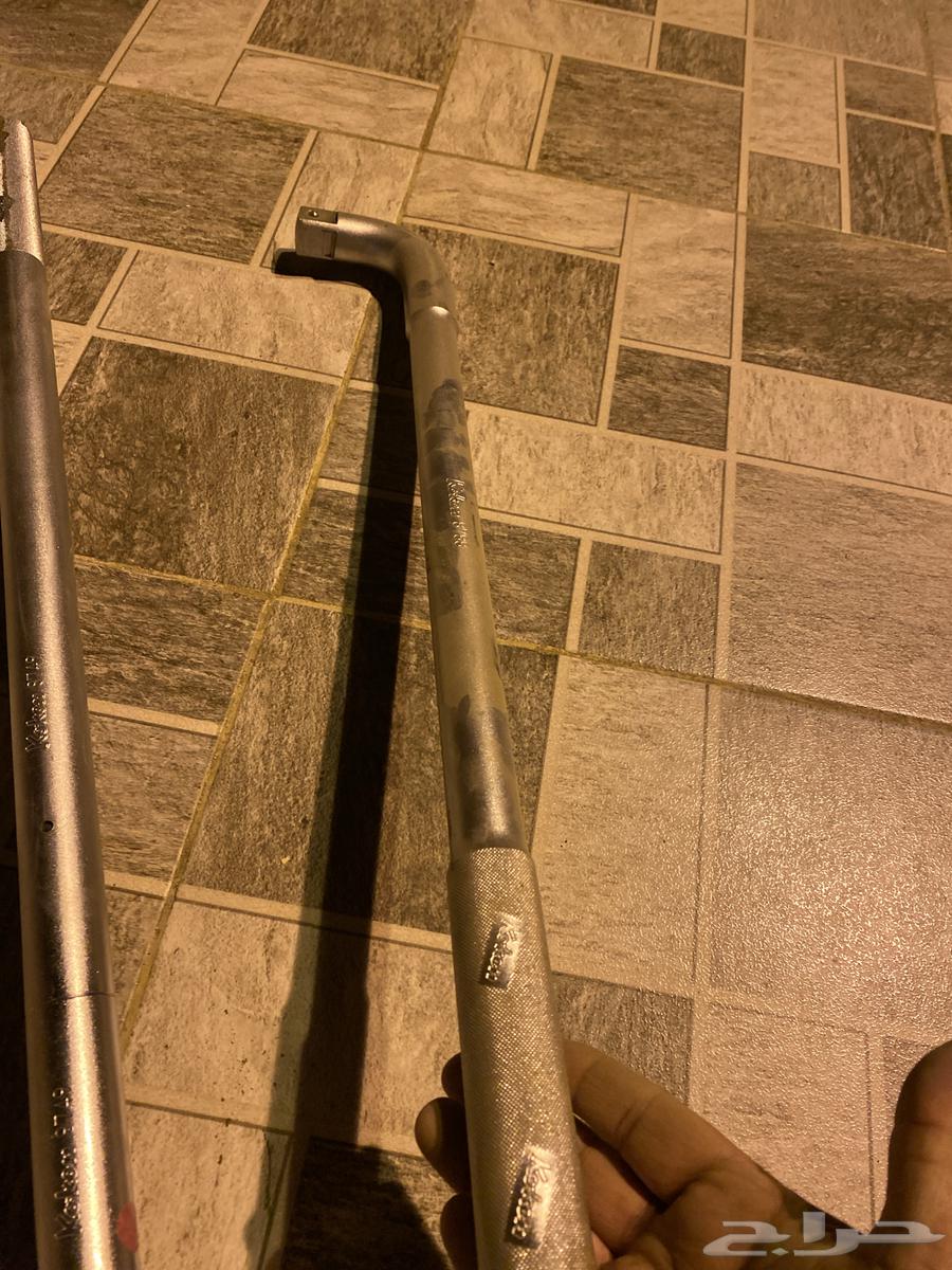 Kokin Japanese Automatic Key64537840306178112