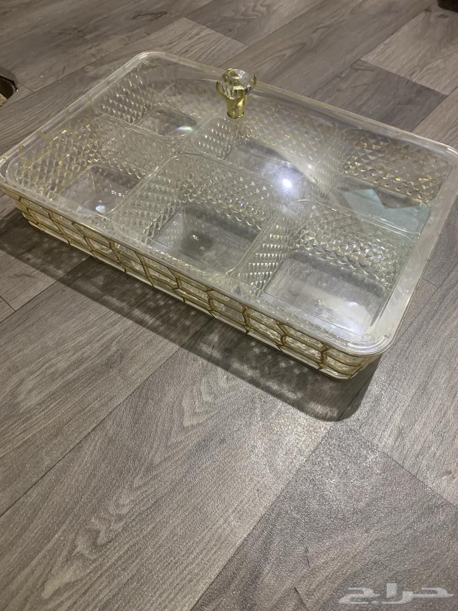 Timings64378847683715112