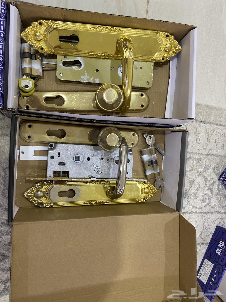 2 full calon with complete door section 6 calons with full door one shape64383746737025110