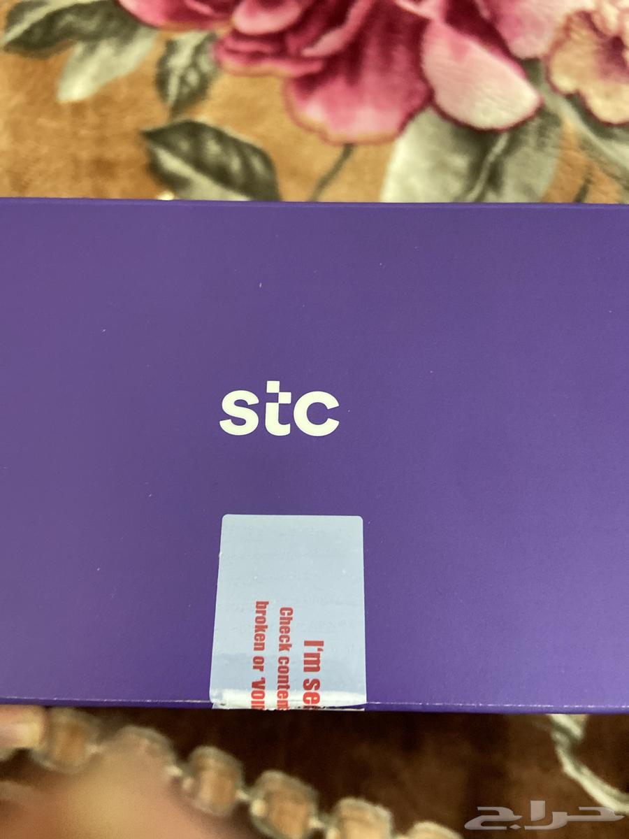 New router, no SIM card inserted64381026639361112