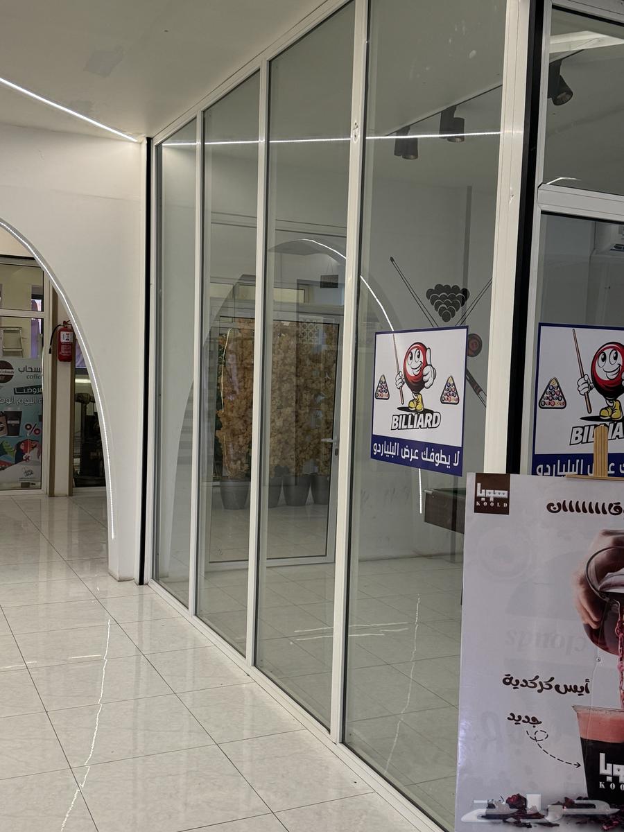 للبيع لاصحاب الحراج والمحلات64389640171523113