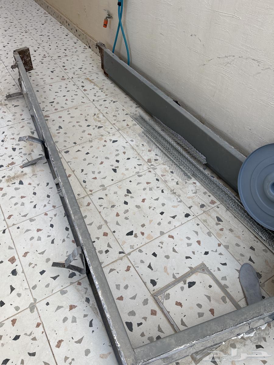 بااب كامل للبيع64385216468098111