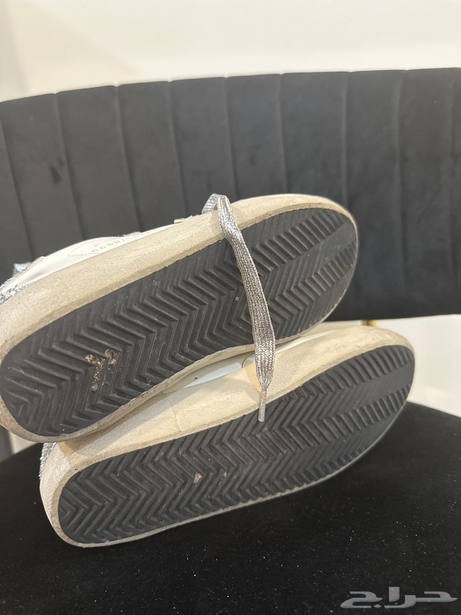 جزمة قولدن قوز ماستر كواليتي64389957648771114