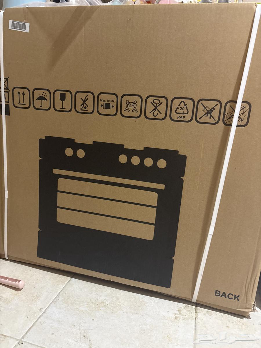 غاز مقاس 60 90 شبك خفيف للبيع64382693779713110