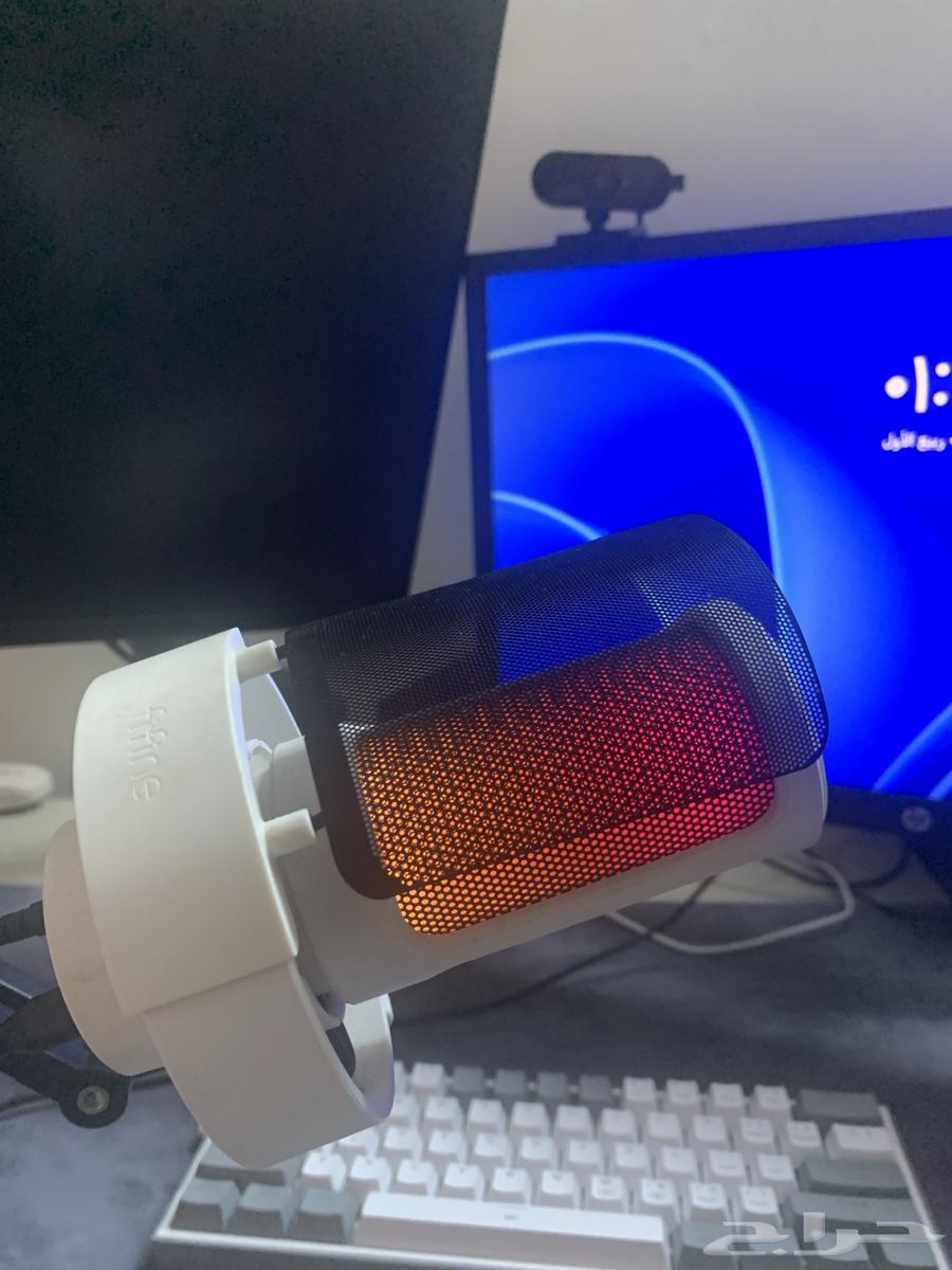 بي سي معى اغراض كاملة64423339135618114