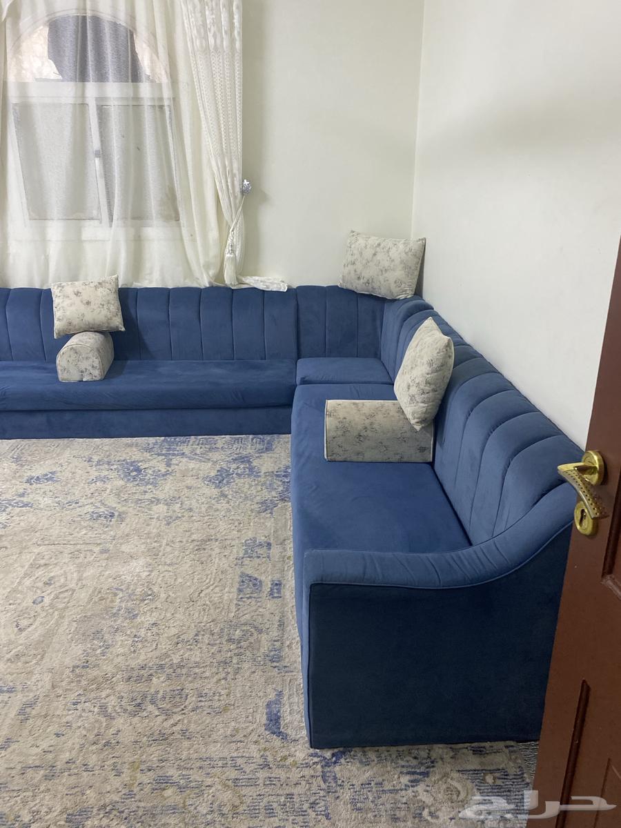 Clean tent with mat and curtain64383898791810112