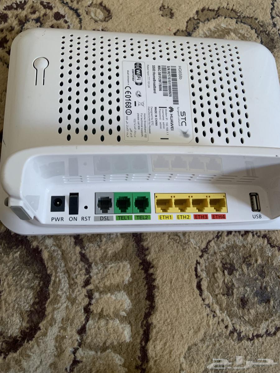 مودم سوى شبه جديده64381589028867112