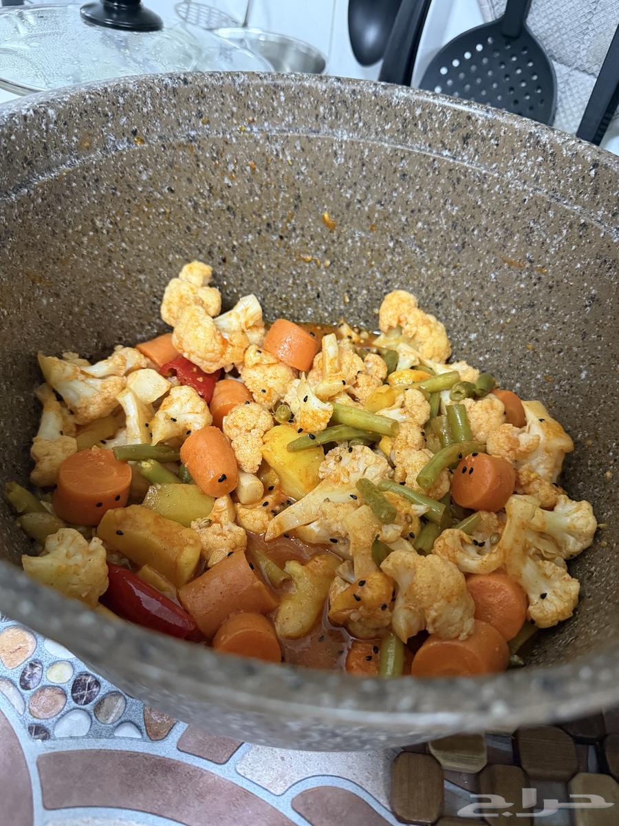 أجار المنجه والزهره64384009340290112