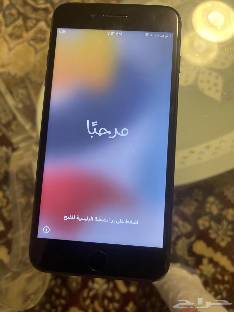 iPhone 7 Plus64383441988355110