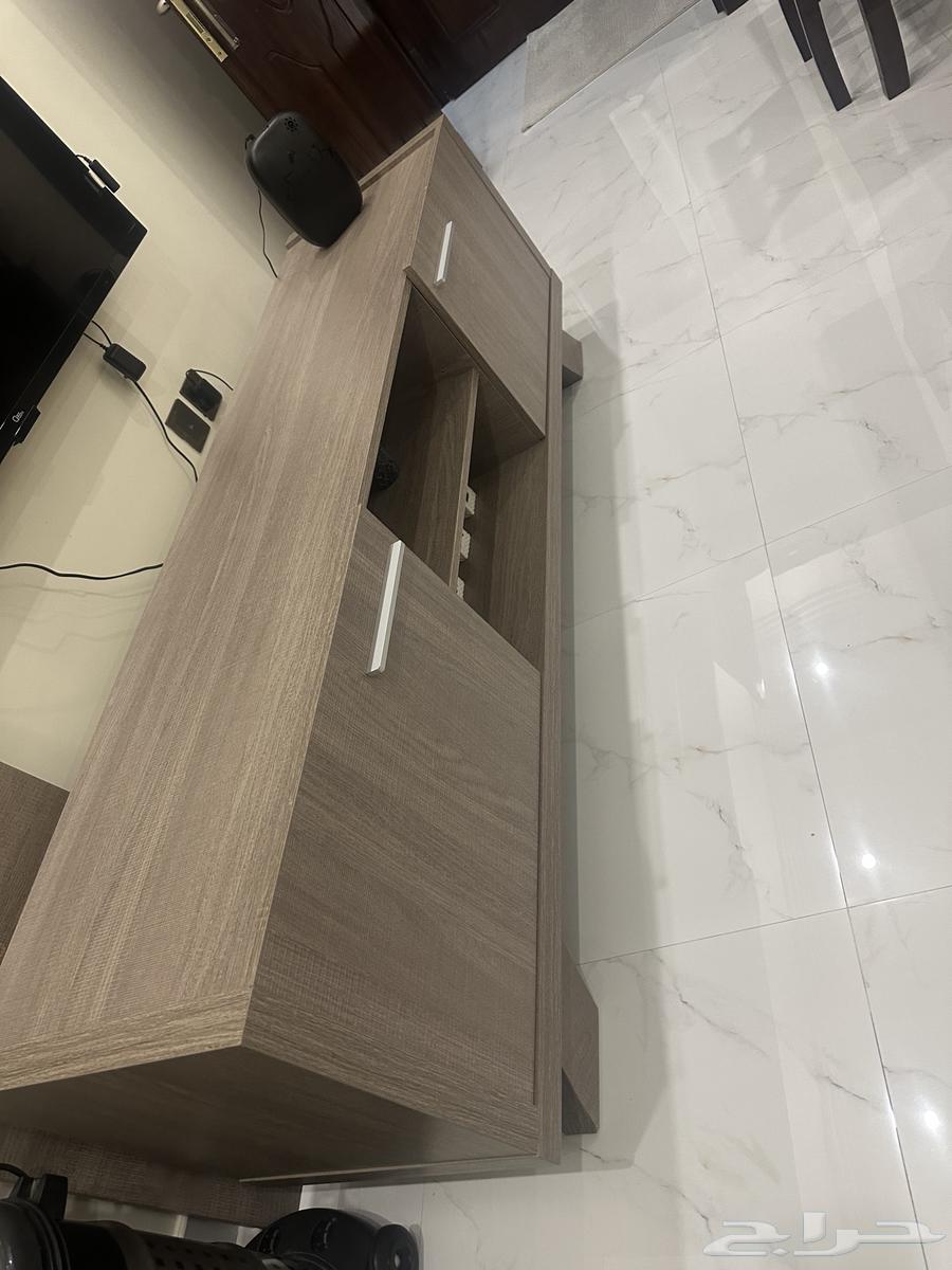 أثاث للبيع64385873313409113