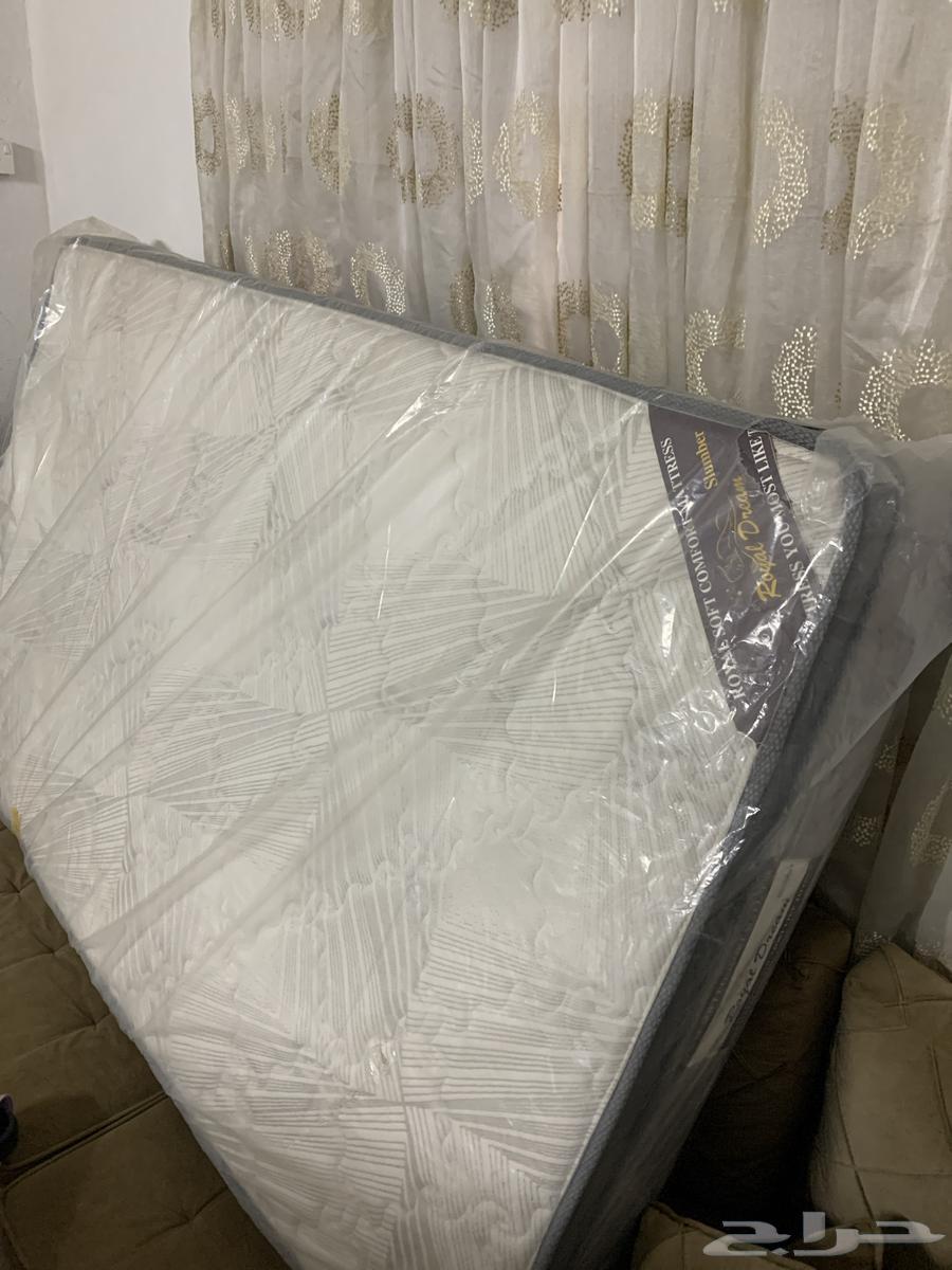 مرتبة كبيرة يمكن نفر و نص و الله و اعلم64382637908482110