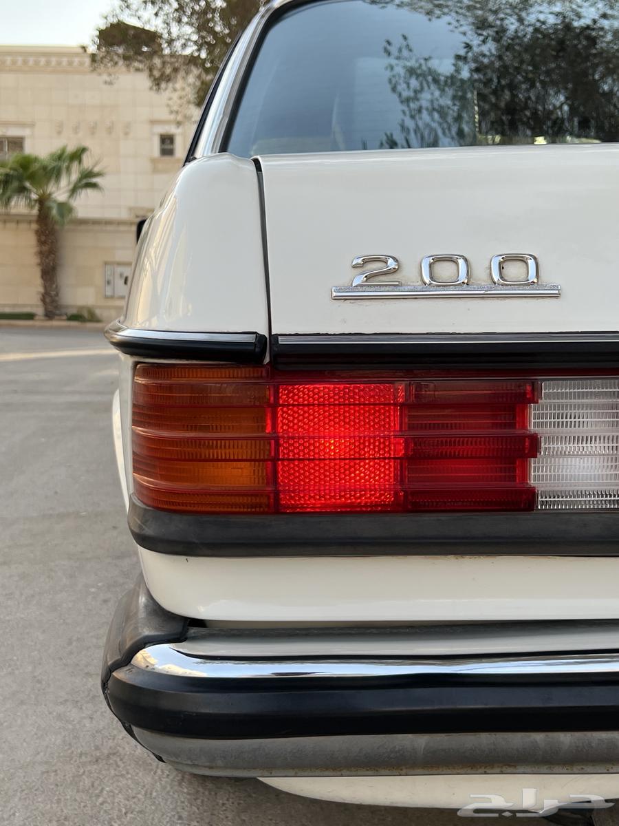 مرسيدس نادر جدا64534648936833110