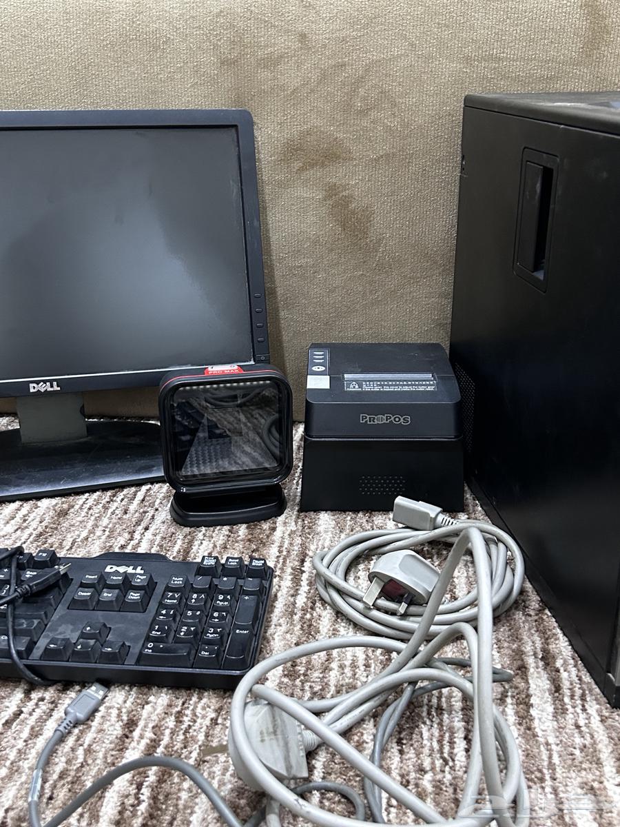 جاهز بقاله64384786465153112