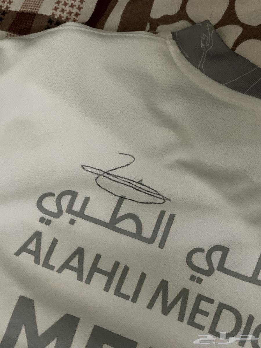 تي شيرت الطائي موقع من مينساه64378266614914112