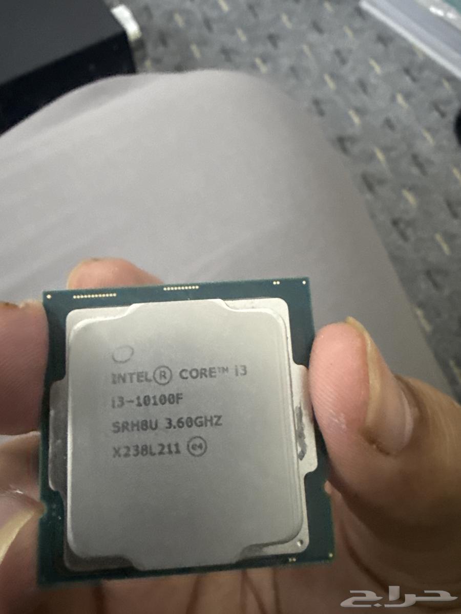 قطع بي سي64387146043009113