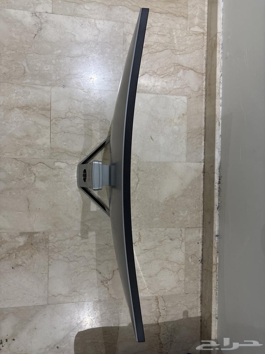 BenQ 35-inch Gaming Monitor64387634713859112