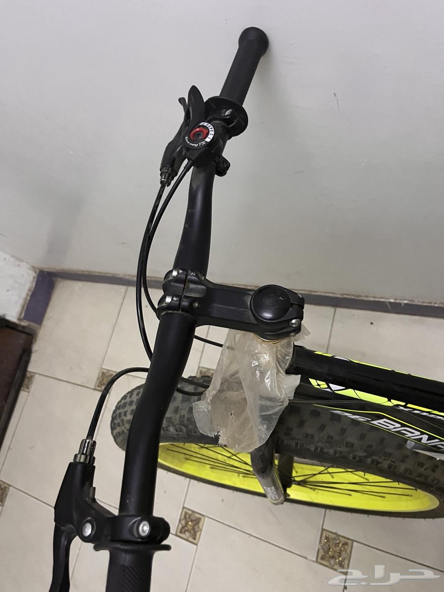 دراجة هوائيه64388619578881110