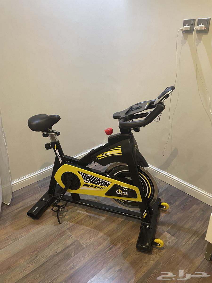 سيكل للبيع64377491230465110