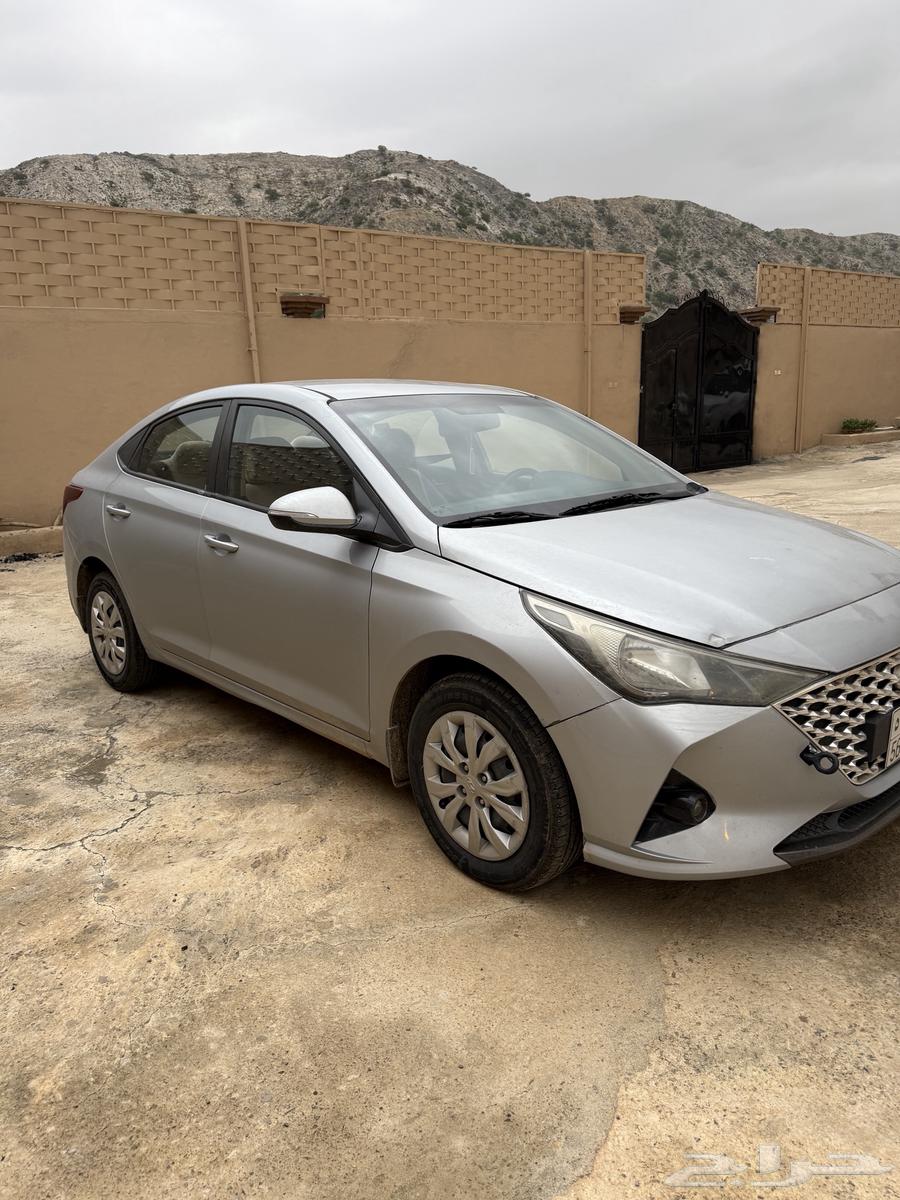 Accent 2264520684622979113