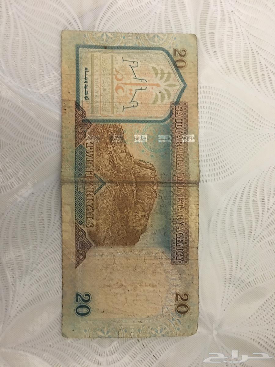 فلوس قديمه64391467016322111