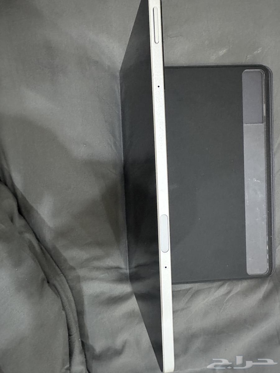 تابلت ريد ماجيك نوفا64386863849986112