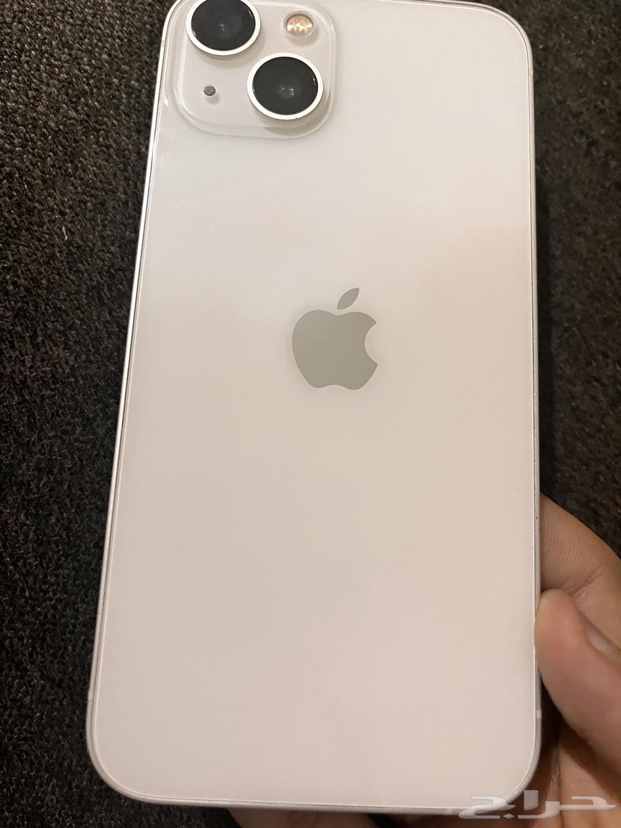 ايفوان 13 العادي64378760507649113