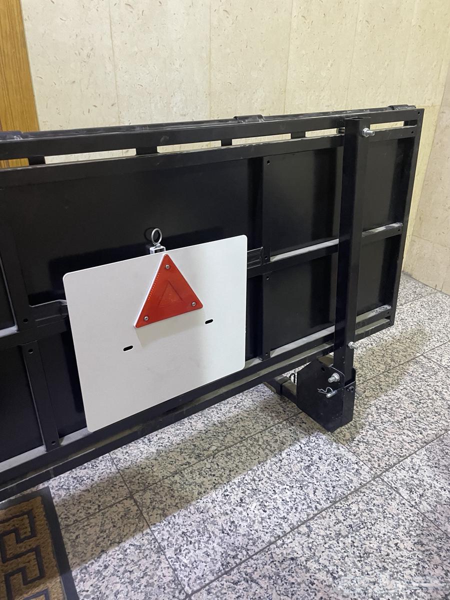 شبك خلفي لسياره64521183024899112