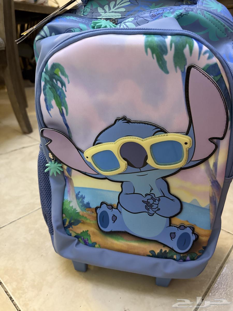 شنطة جديدة للبيع64387760015234112