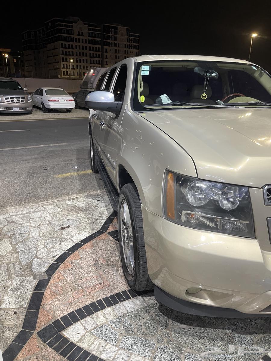 سوبربان للبيع مديل 201064538021778691110