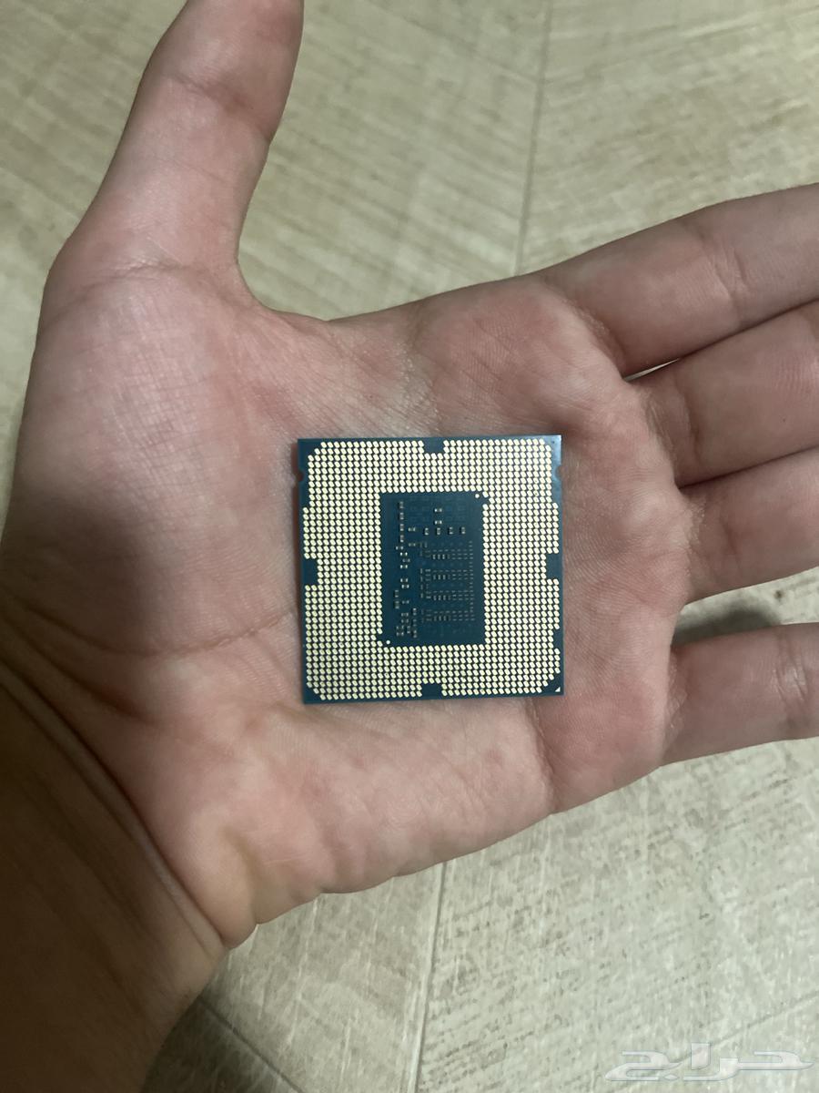i5 4690 Processor64386794575619111