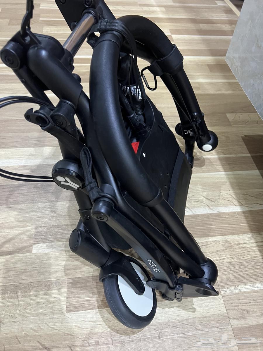 عربية اطفال YOYO CONNECT يويو كونكت64374349046531112