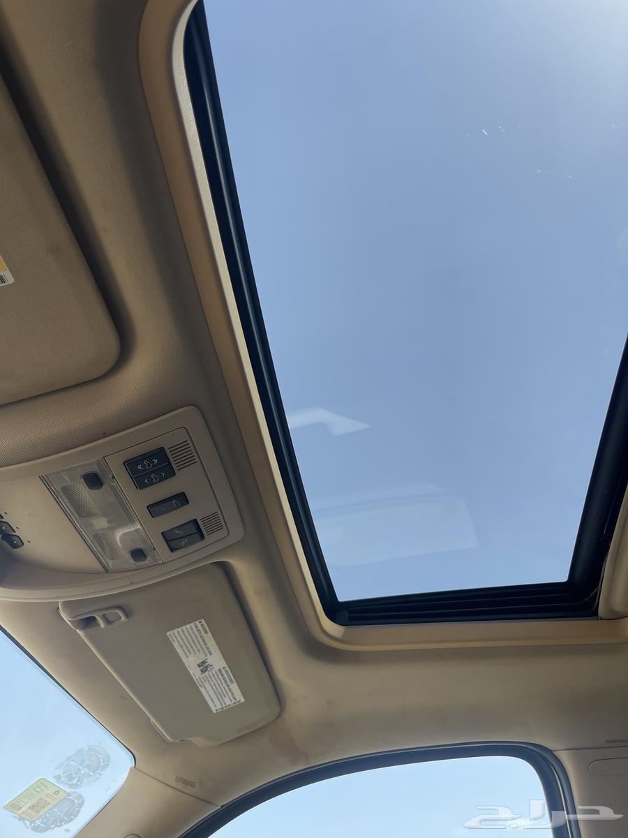 James Yukon64527798180737114