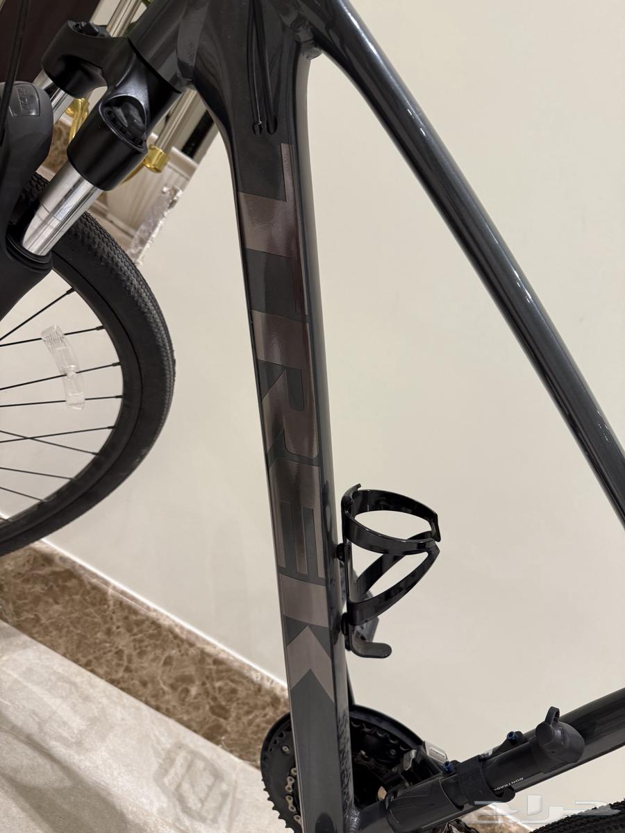 دراجه تريك شبه جديد64386933721218114