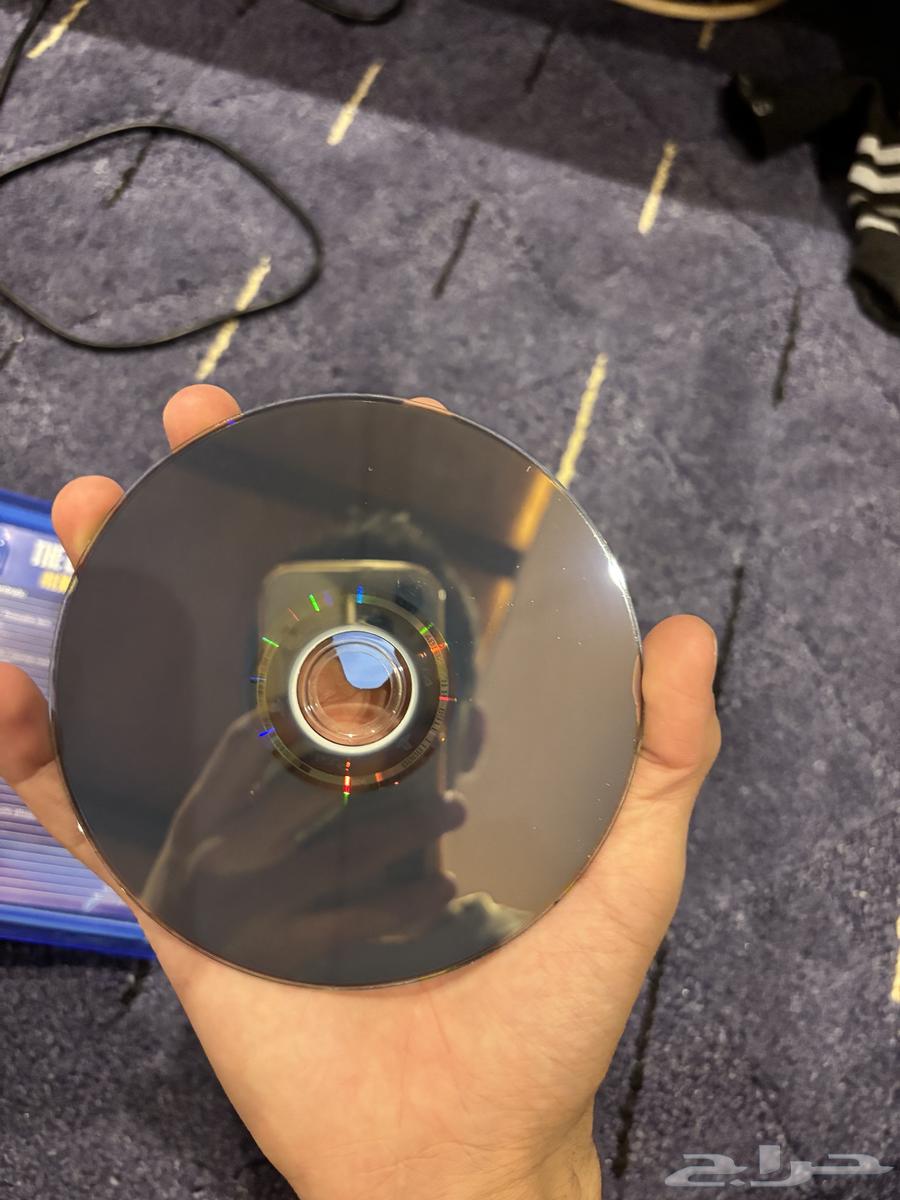 شريط سوني فور64390388921219110