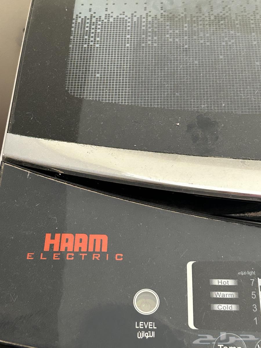 غساله وثلاجه للبيع64378992606723112