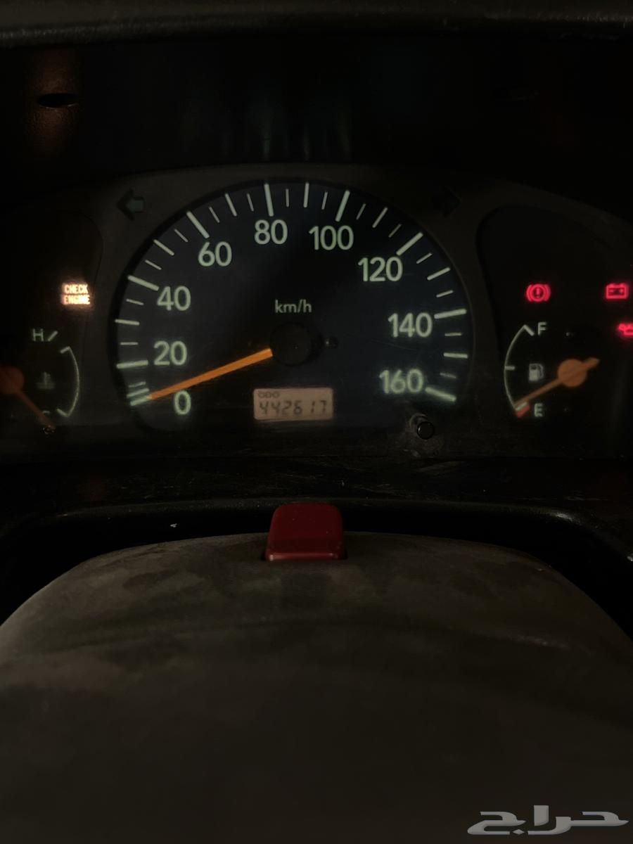 دباب موديل 200164536098050817114