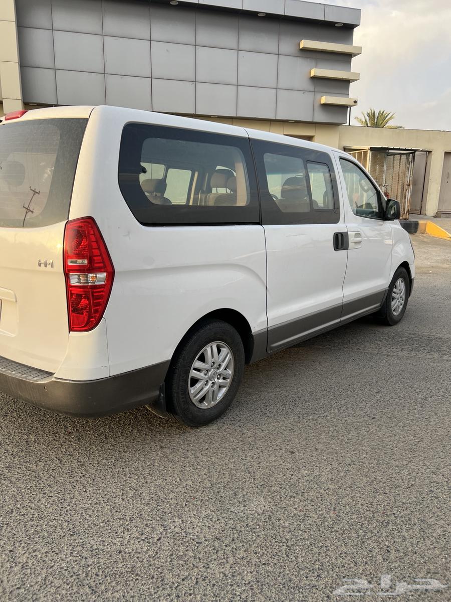 1 H64536362372225110