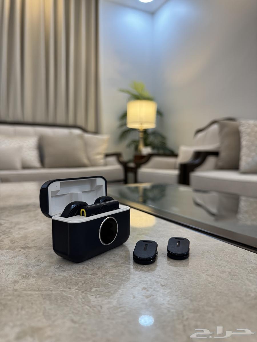 Recording Mic64385160926595111